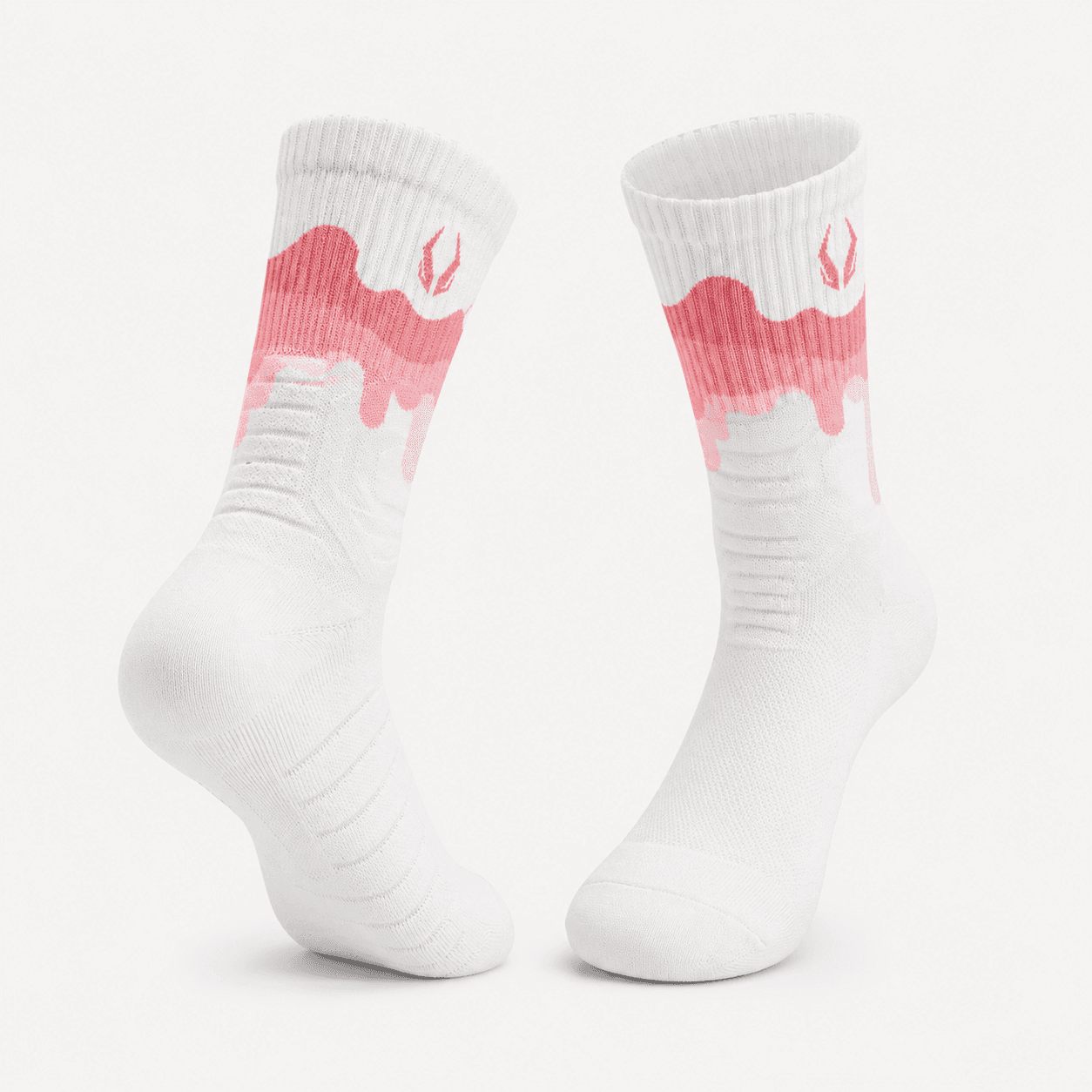 HOOF performance sock design 01