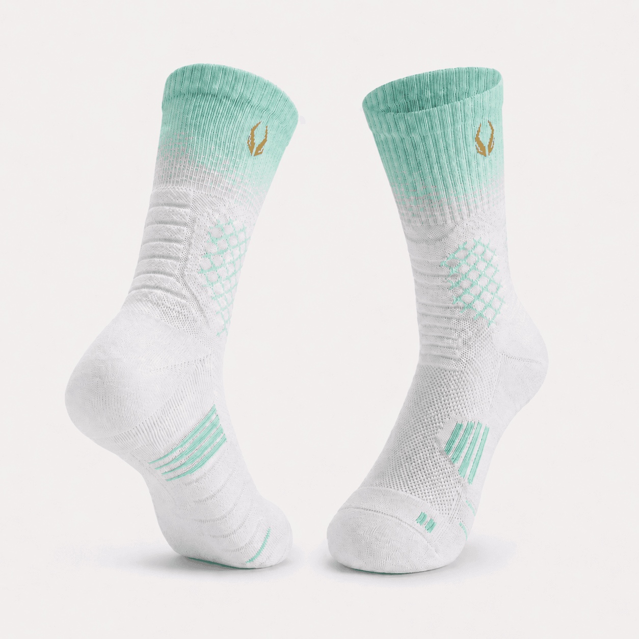 HOOF performance sock design 02