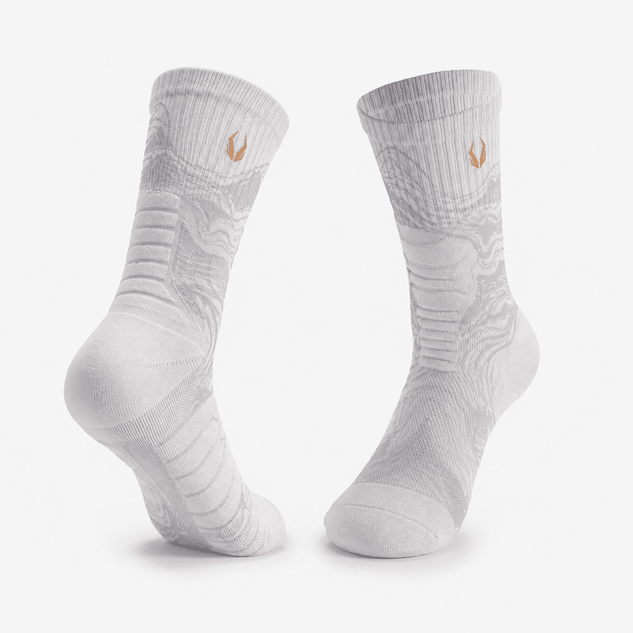 HOOF performance sock design 03