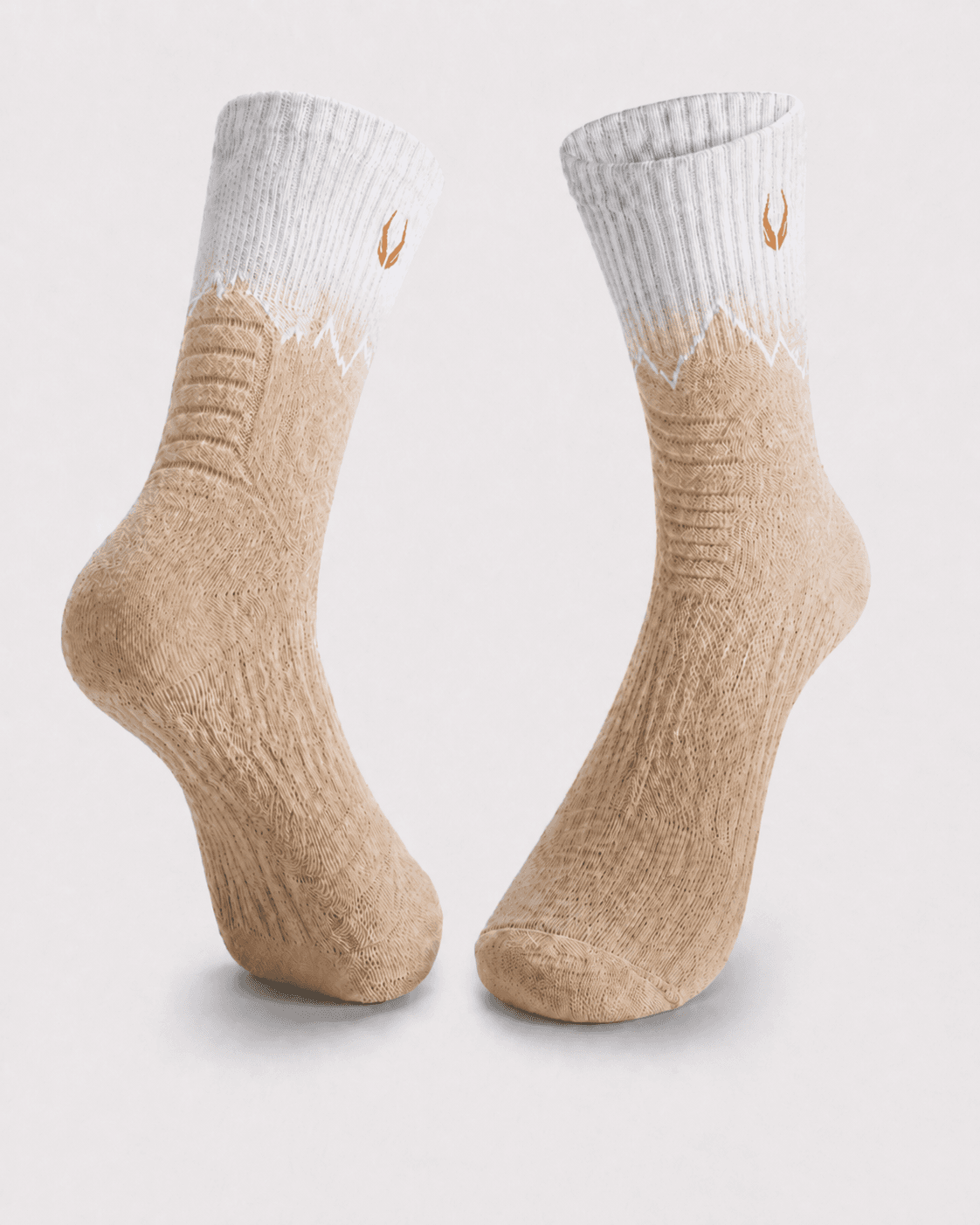 HOOF performance sock design 07