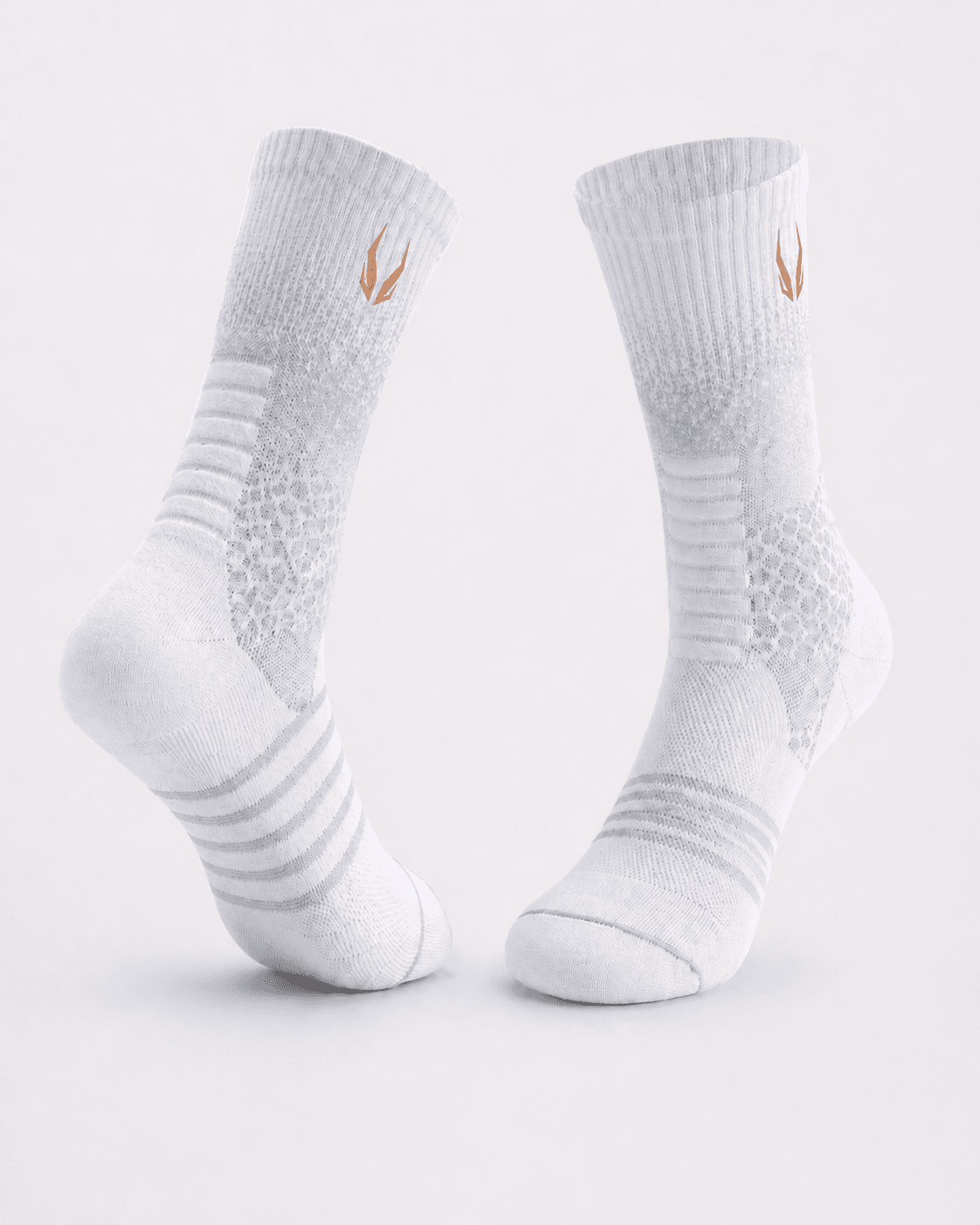 HOOF performance sock design 08