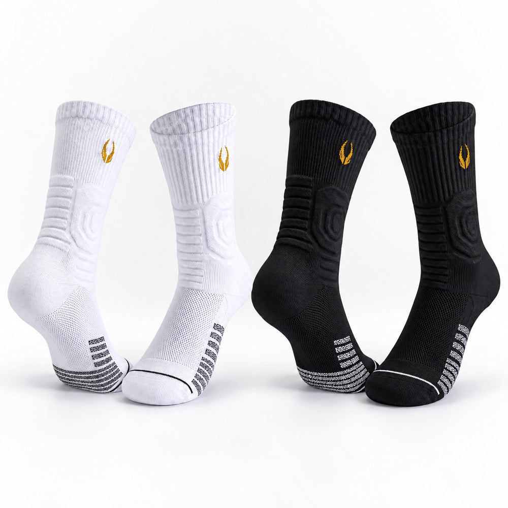 Performance Crew Starter Kit